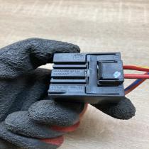 6931486   Plug wire BMW 1 E81 E87
