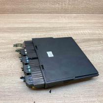 1S7T 15K600 GA 5WK48731A  Comfort/convenience module Ford Mondeo Mk III