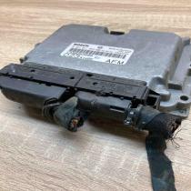 1338283080 0281011053 D2341WBE Engine control unit/module ECU Fiat Ducato