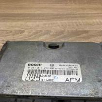 1338283080 0281011053 D2341WBE Engine control unit/module ECU Fiat Ducato