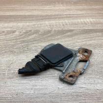 90243630 5WK6208  Ignition amplifier control unit Opel Kadett E