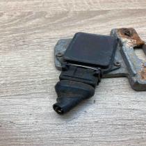 90243630 5WK6208  Ignition amplifier control unit Opel Kadett E