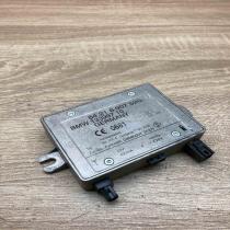 6907520 133997 10  Aerial antenna amplifier BMW 5 E39