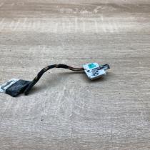 8364648   Plug wire BMW 3 F30 F35 F31