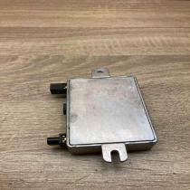 6907520 6907520 03 Used  Antenna control unit BMW 5 E39