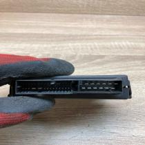 24437076  KF Comfort/convenience module Opel Zafira A