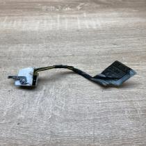 8364648   Plug wire BMW 3 F30 F35 F31