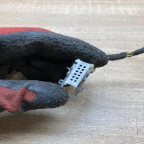 8364648   Plug wire BMW 3 F30 F35 F31