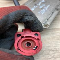 SE0RD1510008 Renault Ballast  Other control units/modules Renault Laguna II