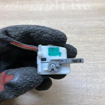8364648   Plug wire BMW 3 F30 F35 F31