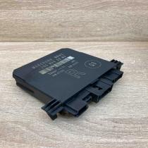 2038202285 351391 RH Door control unit/module Mercedes-Benz C W203