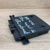 2038202285 351391 RH Door control unit/module Mercedes-Benz C W203