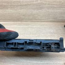 2038202285 351391 RH Door control unit/module Mercedes-Benz C W203