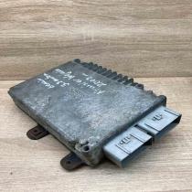 04727402AI 04745860  Engine control unit/module ECU Chrysler Voyager