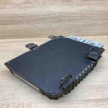 04727402AI 04745860  Engine control unit/module ECU Chrysler Voyager