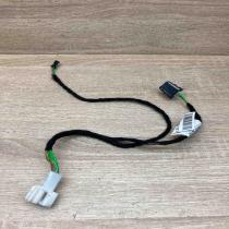 A2115408308 A0365451128  Other wiring loom Mercedes-Benz E W211