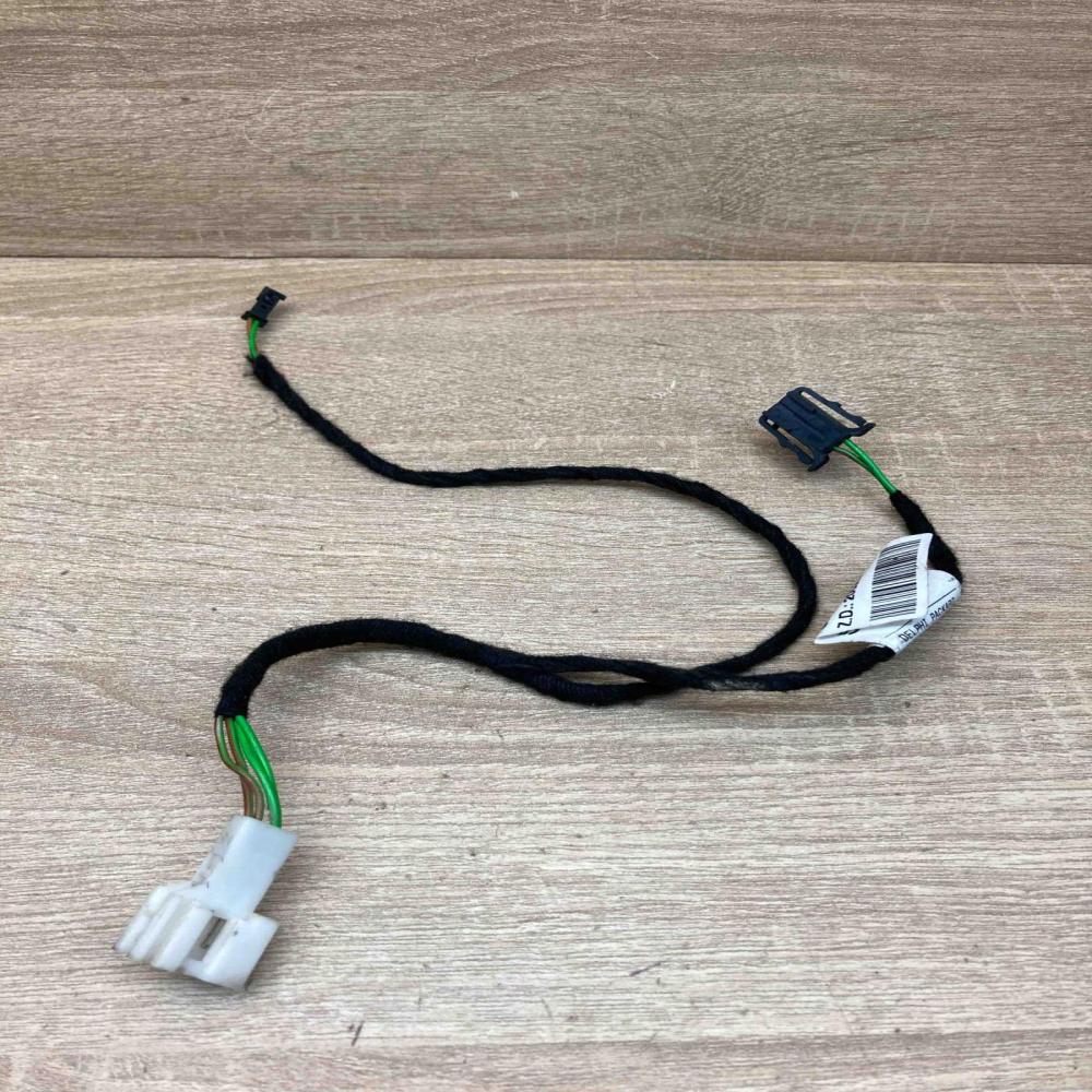 A2115408308 A0365451128  Other wiring loom Mercedes-Benz E W211