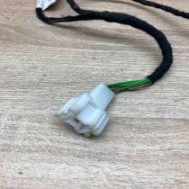 A2115408308 A0365451128  Other wiring loom Mercedes-Benz E W211