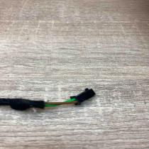 A2115408308 A0365451128  Other wiring loom Mercedes-Benz E W211