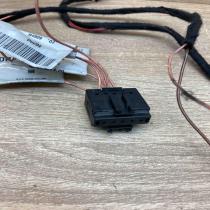 2115451601 2115409109  Other wiring loom Mercedes-Benz E W211