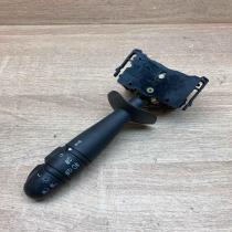 8200012244 16F3YLET3  Indicator stalk Renault Laguna I