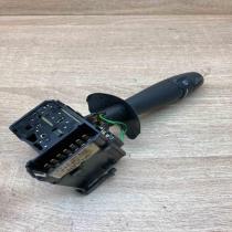 8200012244 34448501AR  Wiper control stalk Renault Laguna II