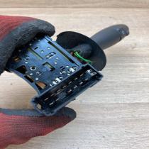 8200012244 34448501AR  Wiper control stalk Renault Laguna II
