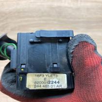 8200012244 34448501AR  Wiper control stalk Renault Laguna II