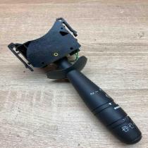 8200012244 34448501AR  Wiper control stalk Renault Laguna II