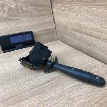 8200012244 34448501AR  Wiper control stalk Renault Laguna II