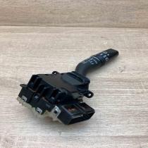 17B122 17D254LH  Wiper control stalk Mazda 626
