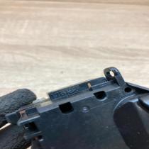 17B122 17D254LH  Wiper control stalk Mazda 626