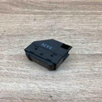 1J0959855   Electric window control switch Volkswagen PASSAT B5.5