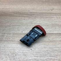 442724A   Hazard light switch Renault Espace IV