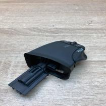 98AB14K147AC   Multifunctional control switch/knob Ford Mondeo Mk III