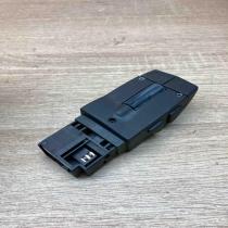 34442201AB 7701049643  Multifunctional control switch/knob Renault Laguna II