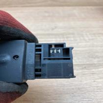 34442201AB 7701049643  Multifunctional control switch/knob Renault Laguna II