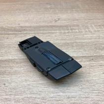 34442201AB 7701049643  Multifunctional control switch/knob Renault Laguna II