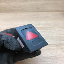 3B0953235B   Hazard light switch Volkswagen PASSAT B5