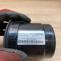 8200028449A 09380419F Used  Climate control unit Renault Espace -  Grand espace