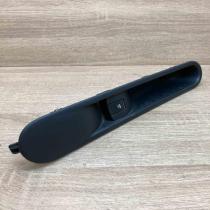 00012127   Electric window control switch Renault Espace -  Grand espace IV