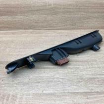 00012127   Electric window control switch Renault Espace -  Grand espace IV