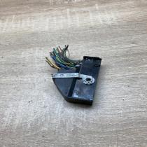 6931865   Plug wire BMW 5 F10 F11
