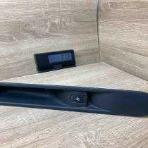 00012127   Electric window control switch Renault Espace -  Grand espace IV