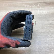 6931865   Plug wire BMW 5 F10 F11