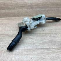GJ5J 17D325  Wiper turn signal indicator stalk/switch Mazda 6