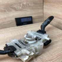 GJ5J 17D325  Wiper turn signal indicator stalk/switch Mazda 6
