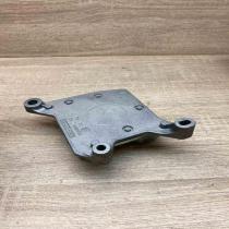 8200343321A 603785500  Airbag control unit/module Renault Espace -  Grand espace