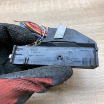 6931865   Plug wire BMW 5 F10 F11
