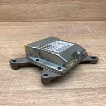 8200343321A 603785500  Airbag control unit/module Renault Espace -  Grand espace